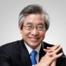 (주)동양 이미지