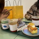옐라보나 | 그래도 이번엔 보름 전에는 올렸다