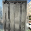 삼강약국 이미지