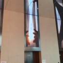 백화약국 이미지