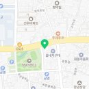 명국농장 이미지