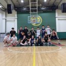 [월계역] 매주 일요일 16시-19시 팀 헤르메스에서 팀원 모집합니다! 이미지