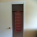 오분 민박 이미지