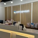 마음가득동물병원 이미지