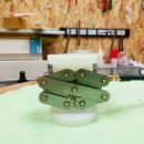 바디브릿지 이미지