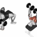 무브투데이PT 이미지