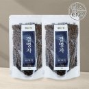 힐링맘스