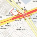 미와건강성형외과  의원 이미지