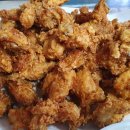 거인통닭 이미지