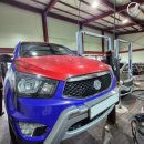 JMTS(제이엠티에스) 이미지