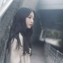 유경의원 티스토리