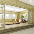 네오팰리스 이미지