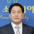 (주)운호산업
