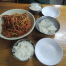 오동동진짜초가집원조아구찜 이미지