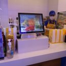 앤티앤스 미사역점 이미지