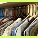 후순위아파트담보대출 사용해보니 여기가 좋네요! 이미지