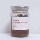 주식회사 매드메이드 이미지