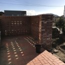 안덕면 문화마을 내 이미지