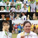 효자태권도 이미지