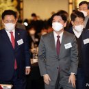 더 나라 이미지