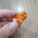 안면도 수산시장 맛집_수산365 / 안면도꽃게포장