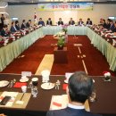 경남주유소화장실 이미지