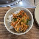원흥해물칼국수 이미지