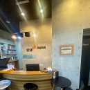 원어민 영어 프리토킹 이미지