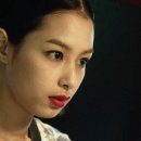 상도회초밥 이미지