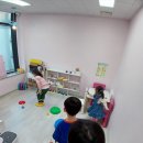 더피아노음악학원 - 용인시 기흥구 동백2로 39 | 더피아노음악학원