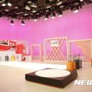 (주)미디어커머스 이미지