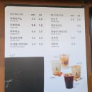 세븐일레븐 수유2호점 | 서울대공원 동물원 지도와 푸드하우스 메뉴 &amp; 동물구경 및 수유실 정보