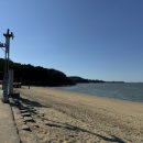 십리포 관광안내소 이미지