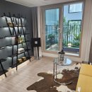 구로-구로-구로-2858 이미지