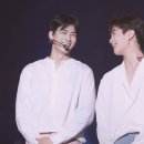 진우 이미지