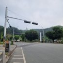 청용1리 경로당 이미지