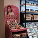 렌즈미 글라스미 청주동남지구점 이미지