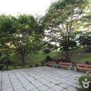 현대공원 앞 이미지