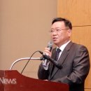 미소들 노인복지시설 네이버블로그
