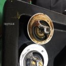 사상카클리닉 이미지