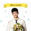 리미티드모바일 이미지