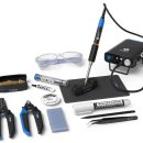 기타(플라스틱칩) 이미지