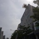 태양이미용재료 이미지