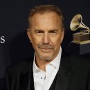 BOSS ONE PT 이미지