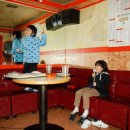 창영초등학교1 이미지