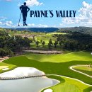 파인골프클럽 이미지