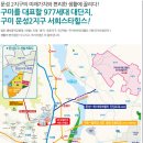 선산대로-33 이미지