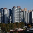 반포M빌딩 이미지