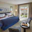 도킹호텔 이미지