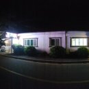 감자바우민박 이미지